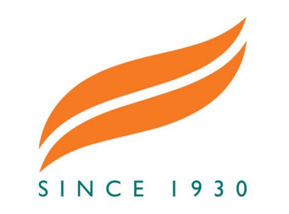 since 1930