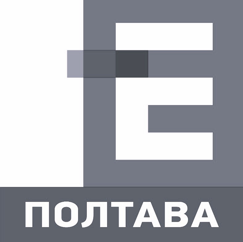 е полтава