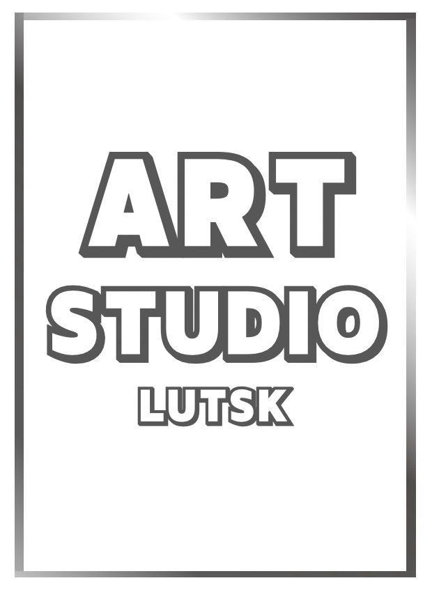 art studio lutsk