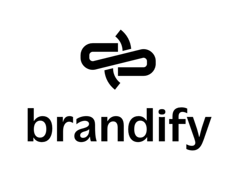 brandify