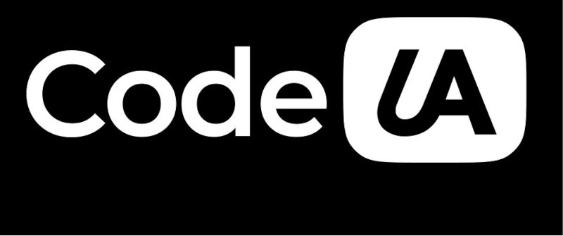 code ua