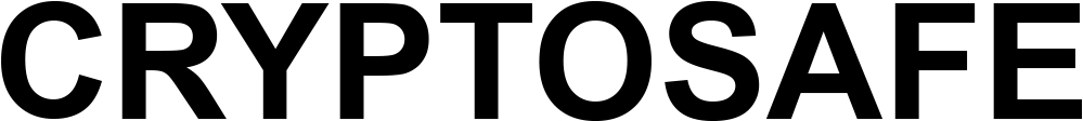 cryptosafe