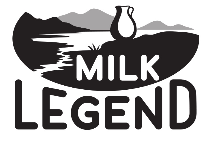 milk legend