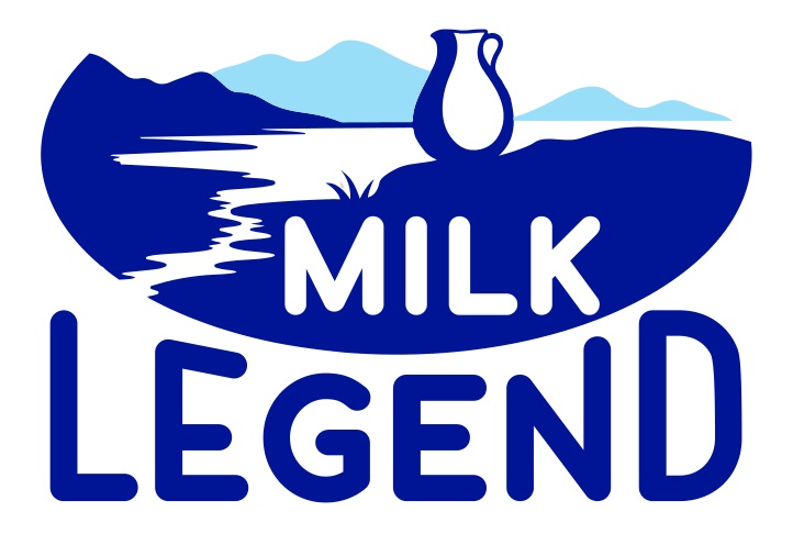 milk legend