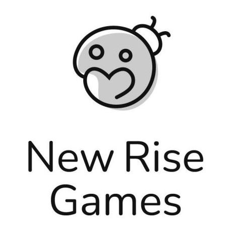 new rise games