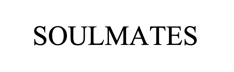 soulmates