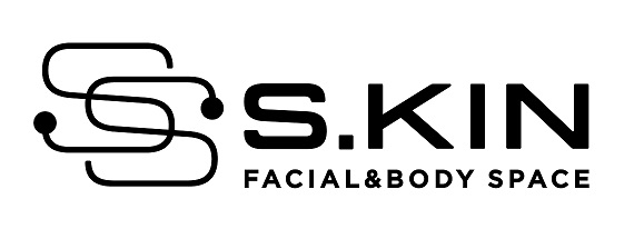 s.kin facial&body space