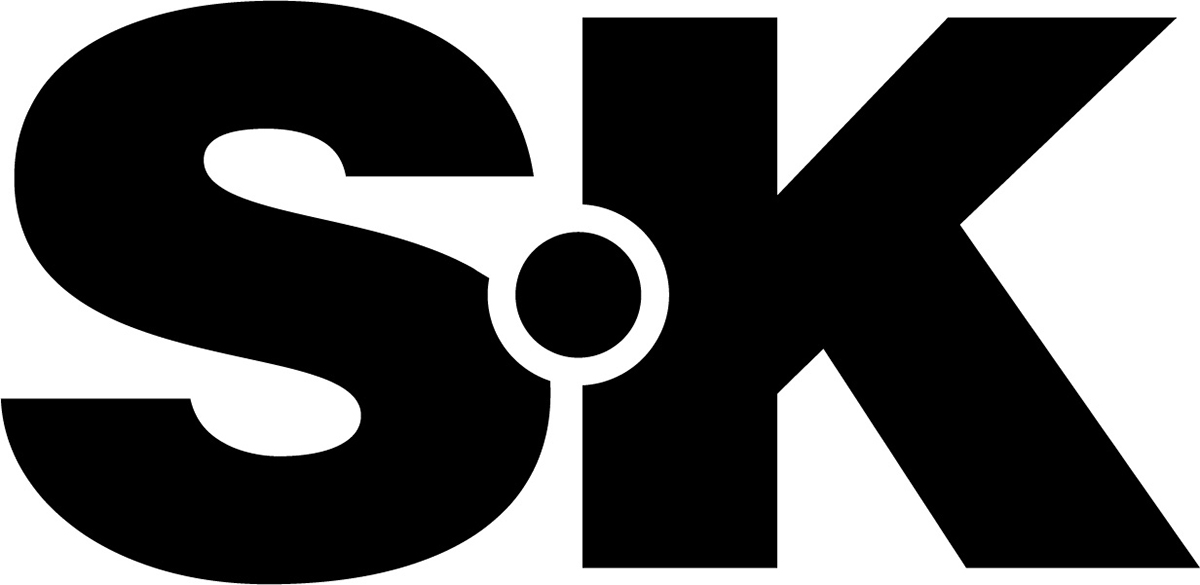 sk