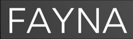 fayna