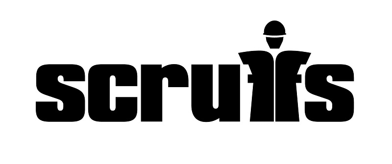 scruffs