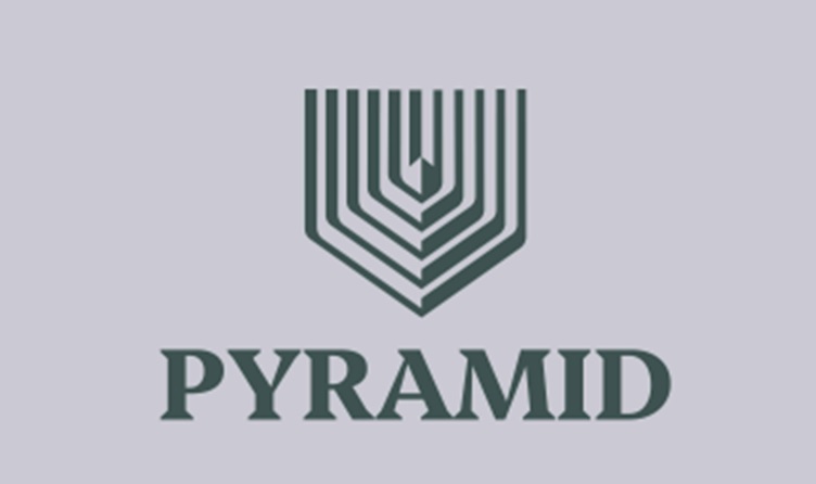 pyramid