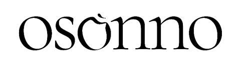 osonno