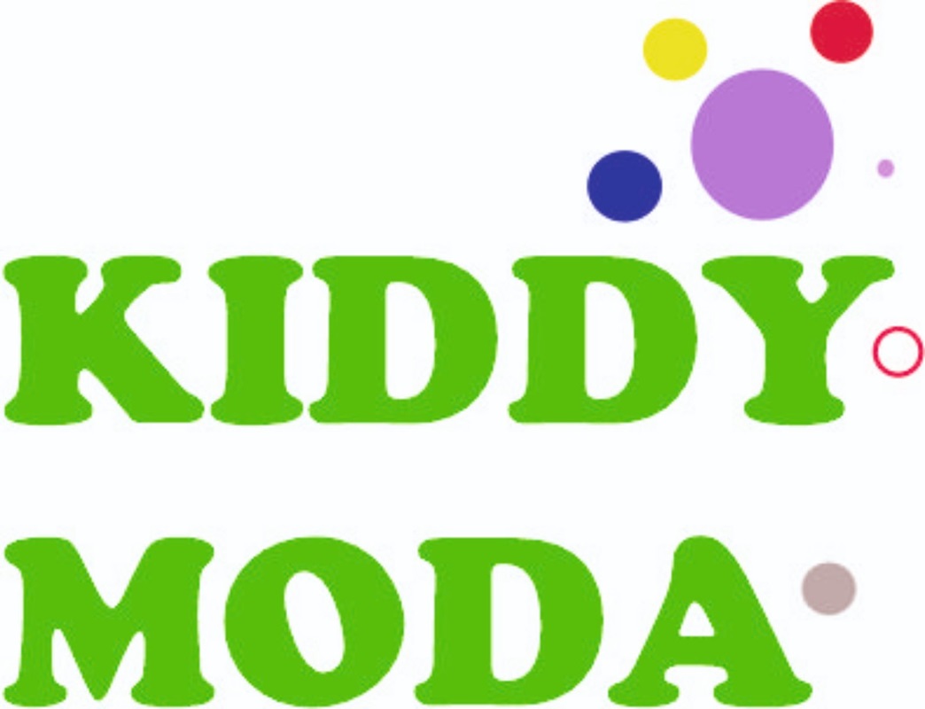 kiddy moda