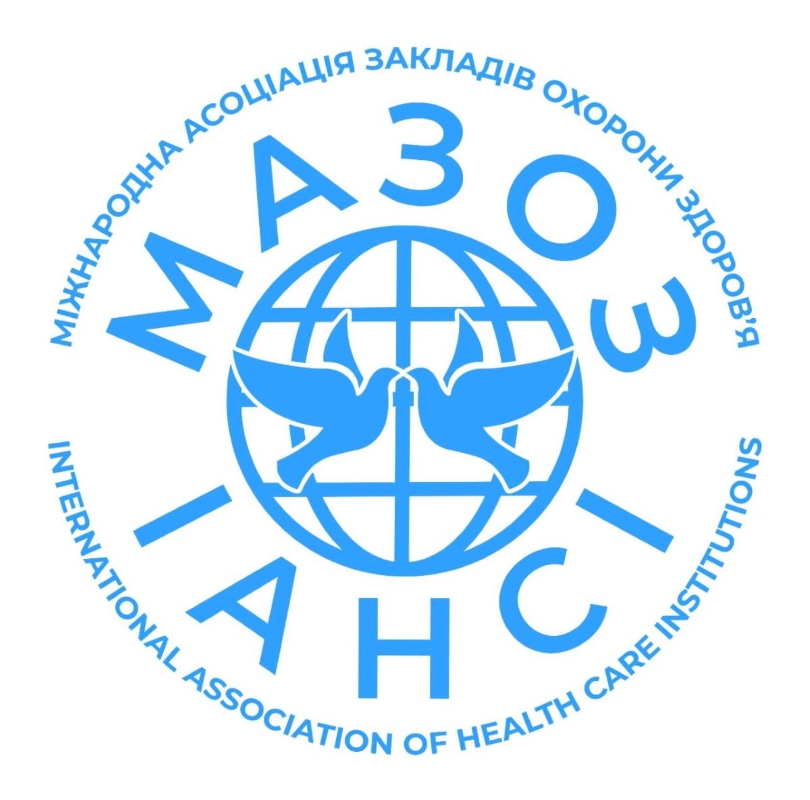 international association of health care institutions