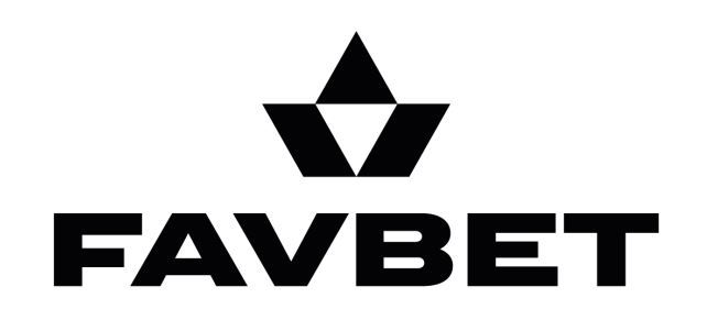 favbet