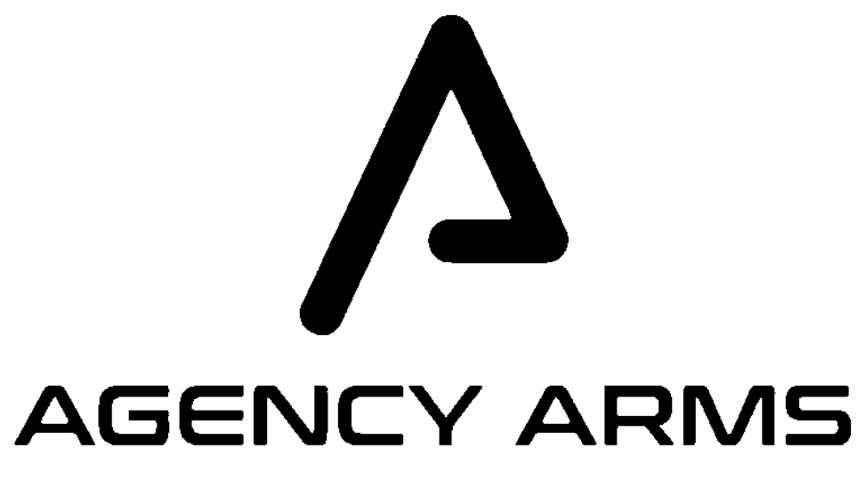 agency arms