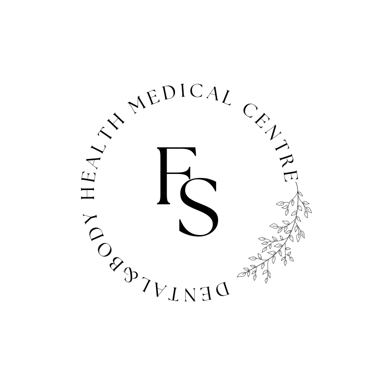 fs dental&body health medical centre