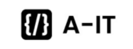 a-it