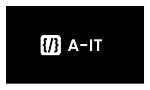 а-іт