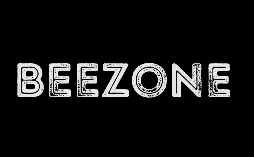 beezone
