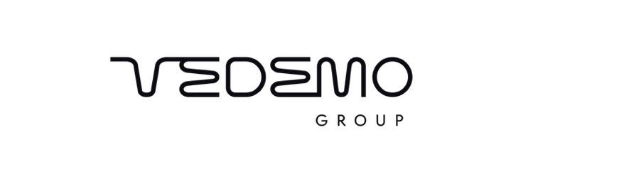 vedemo group