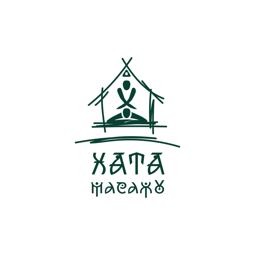 хата масажу