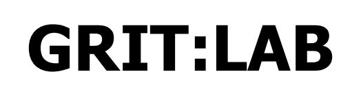 grit:lab