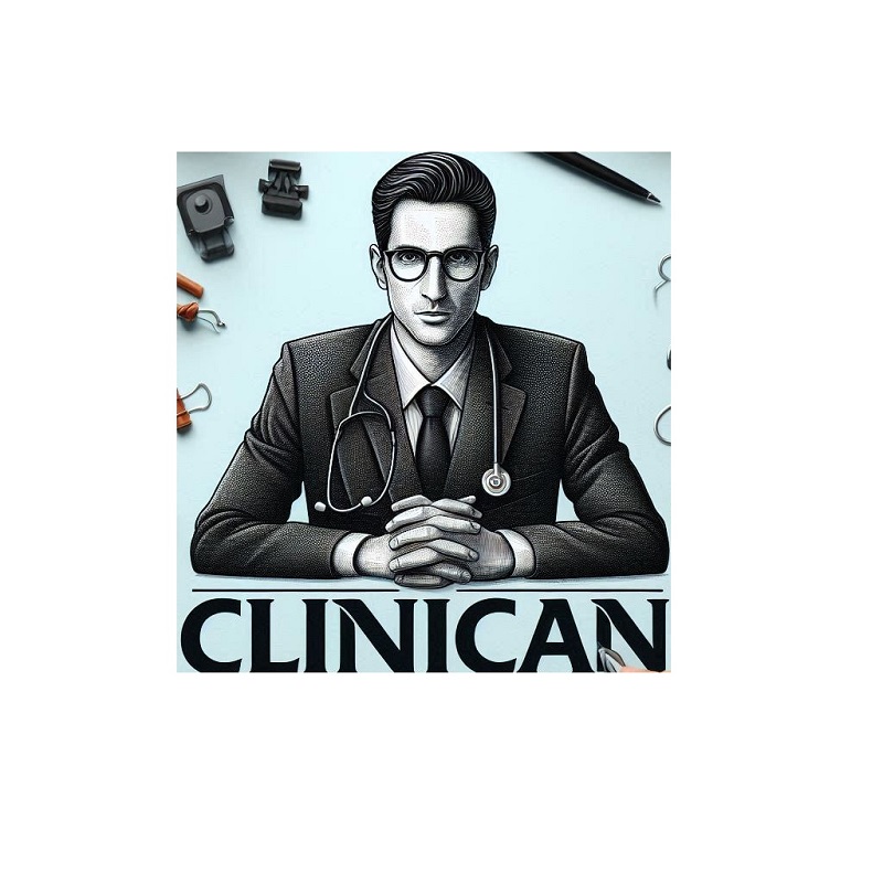 clinican