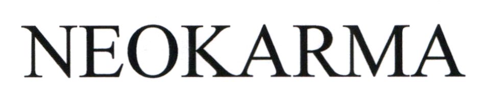 neokarma