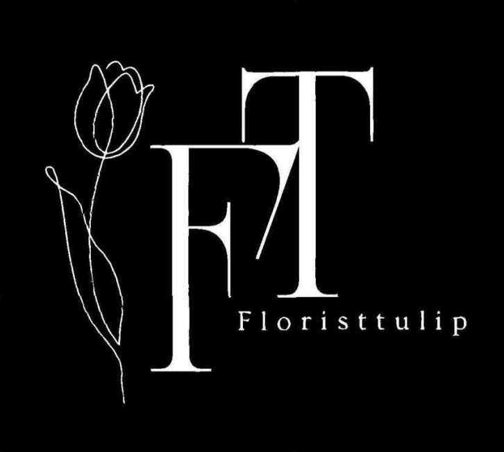 ft floristtulip