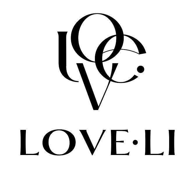 love li