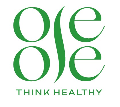 ole ole think healthy