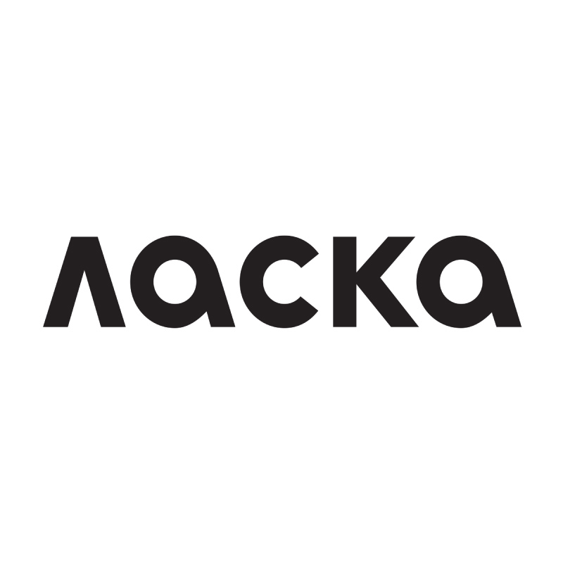 ласка