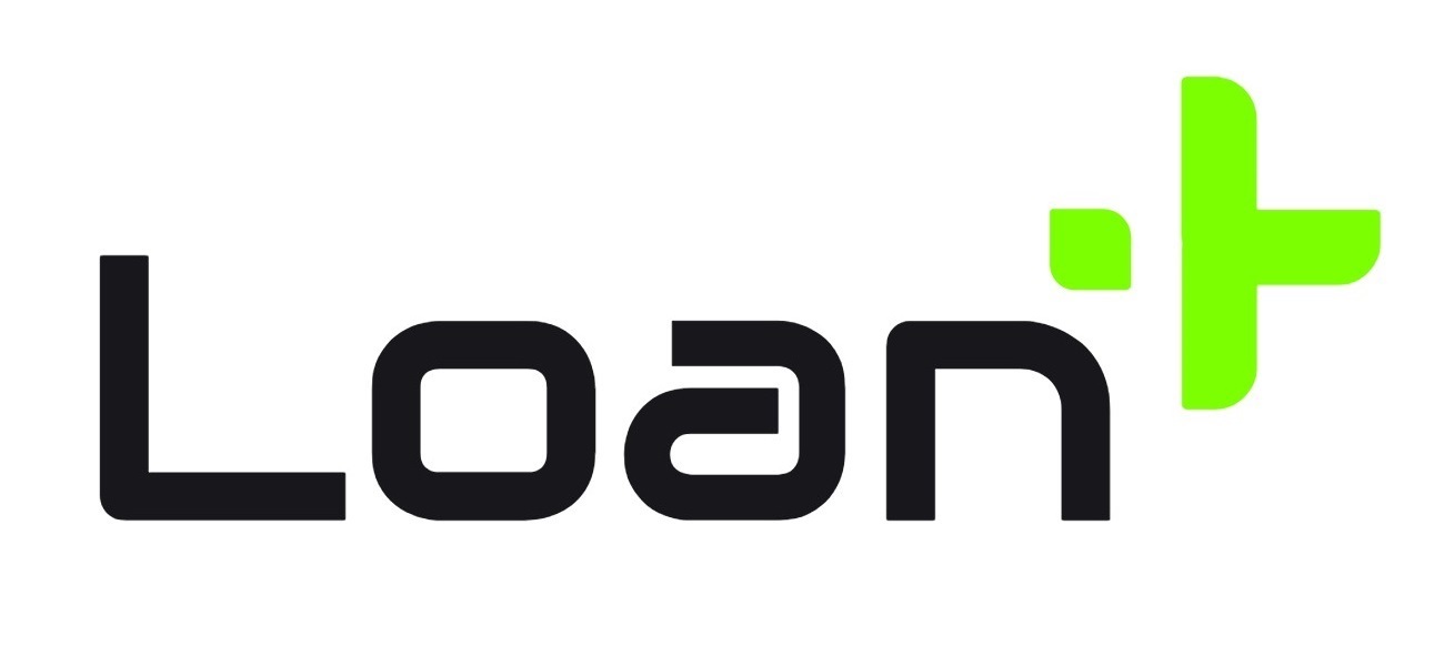 loan+