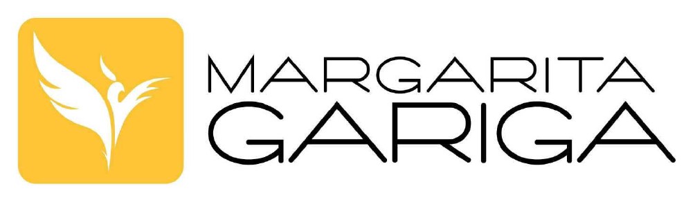 margarita gariga
