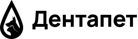 дентапет