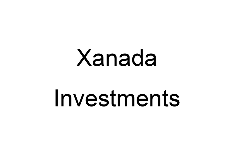 xanada investments