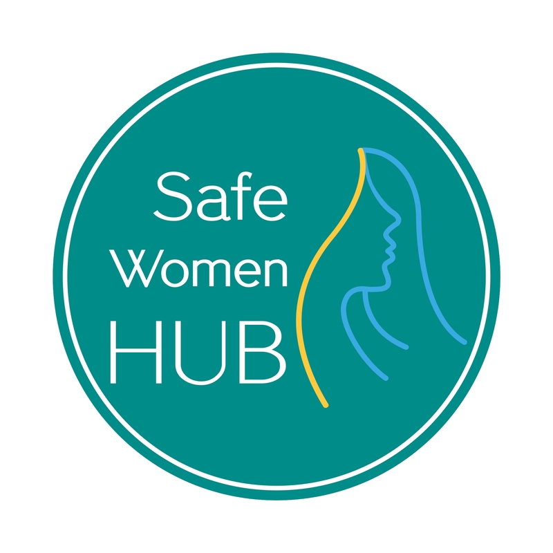 safe women hub