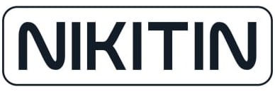 nikitin