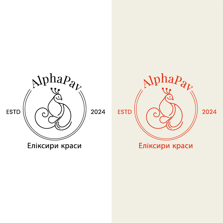еліксири краси