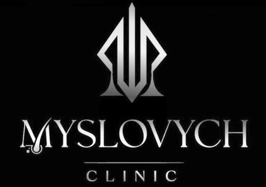 myslovych clinic