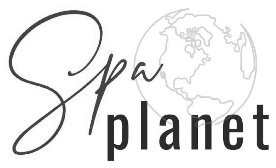 spa planet