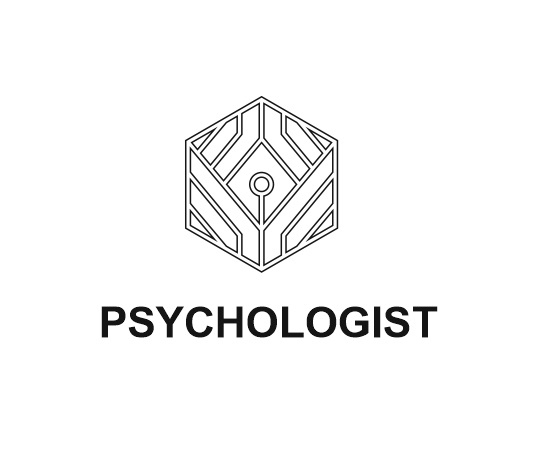 psyhologist