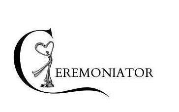 ceremoniator