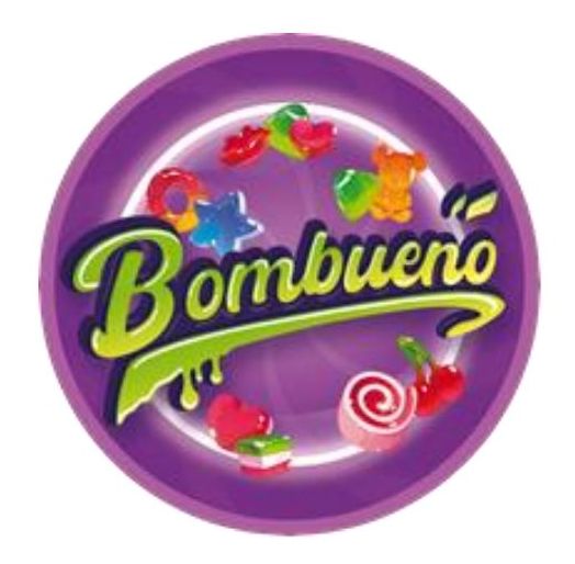 bombueno