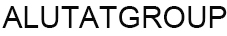 alutatgroup