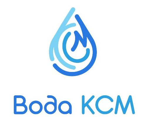 вода ксм