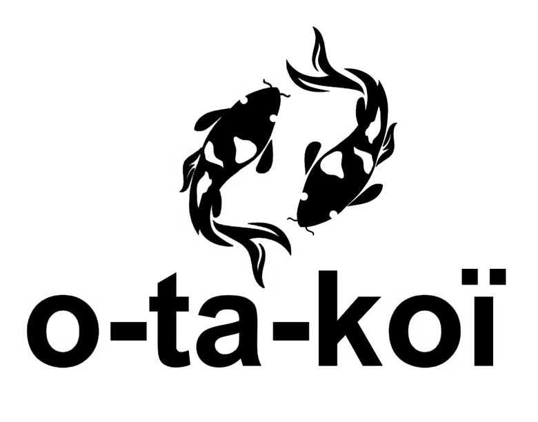 o-ta-koї