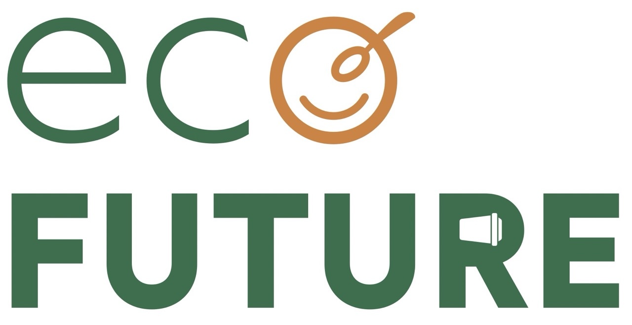eco future