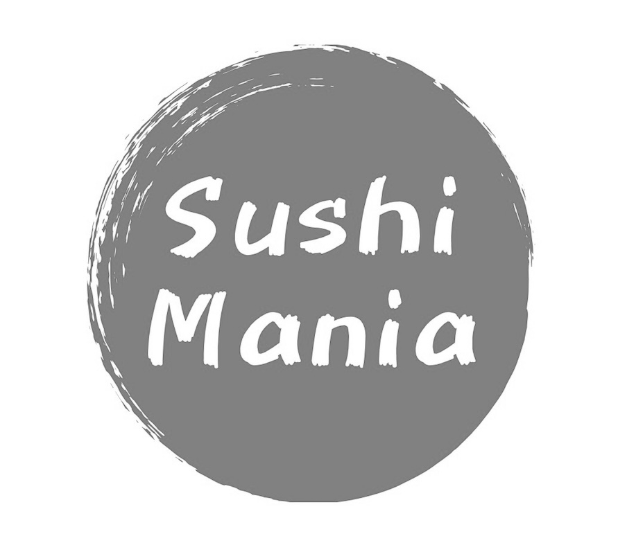 sushi mania